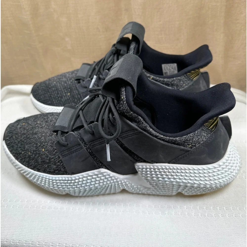 Adidas Prophere Carbon Pyrite Sneakers
